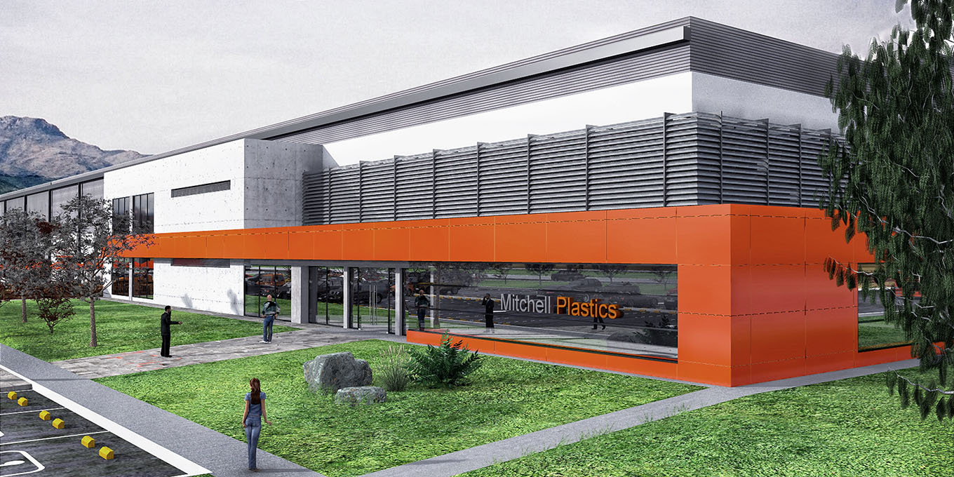 images/proyectos/LABORATORIO 3D/10 MITCHELLS PLASTICS/mitchells-plastics_2-laboratorio3d-arquitectos-en-queretaro-mem-arquitectos-construccion.jpg